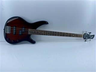 Yamaha Electric Bass Guitar TRBX174